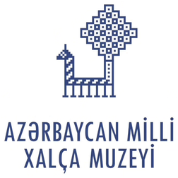 Azərbaycan Milli Xalça Muzeyi