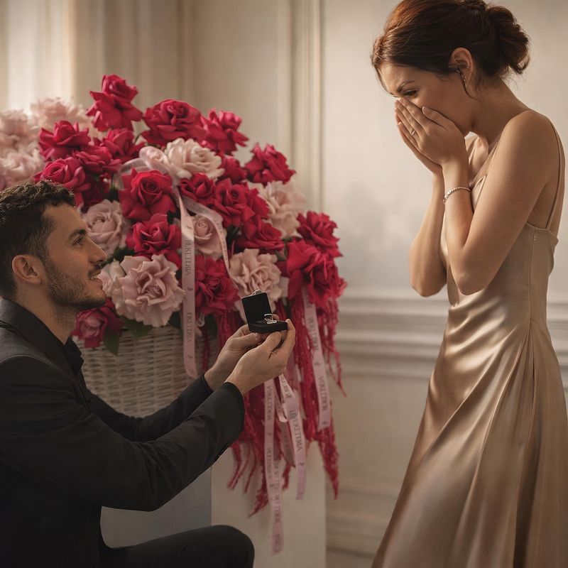 Engagement