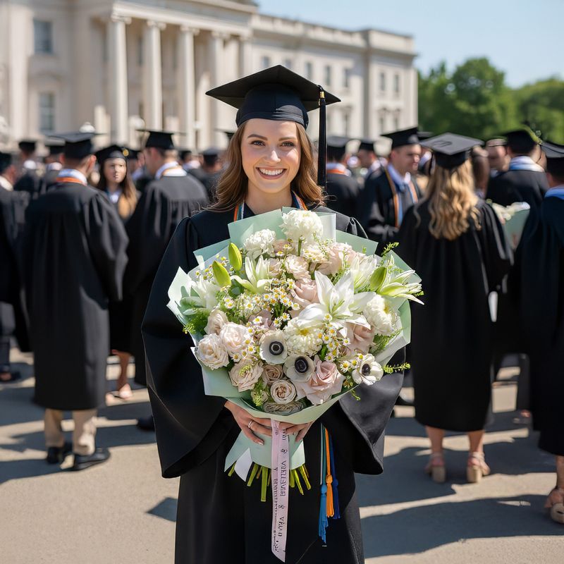 Graduation