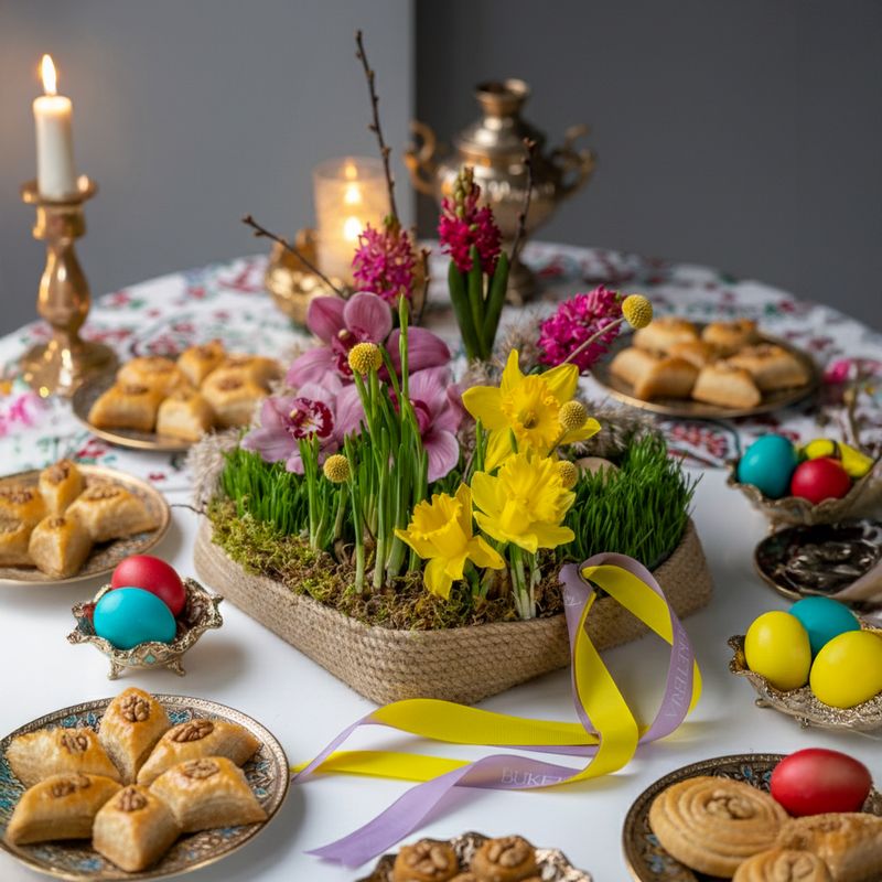 Novruz