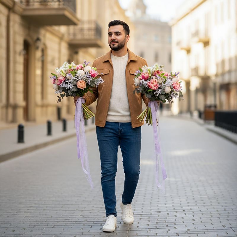 Women's Day